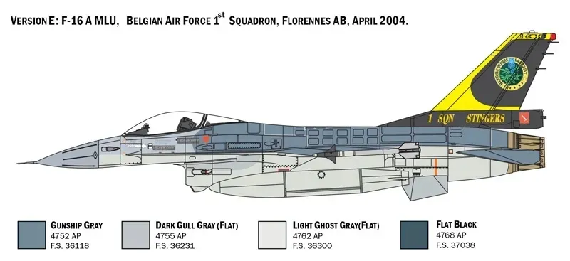 1-48-f-16-a-fighting-falcon-marka-italeri