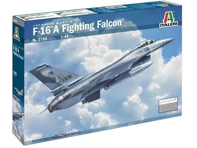 1-48-f-16-a-fighting-falcon-marka-italeri-stan-nowy