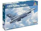 1-48-f-16-a-fighting-falcon-marka-italeri-stan-nowy
