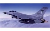 1-48-f-16-a-fighting-falcon-marka-italeri-stan-opakowania-oryginalne
