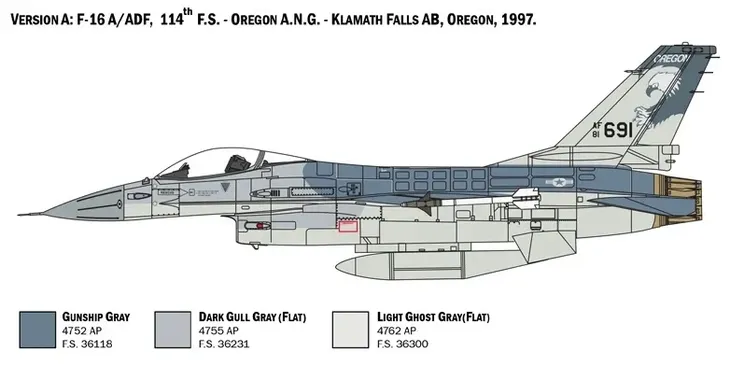 1-48-f-16-a-fighting-falcon-marka-italeri-stan-zlozenia-do-zlozenia