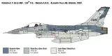 1-48-f-16-a-fighting-falcon-marka-italeri-stan-zlozenia-do-zlozenia