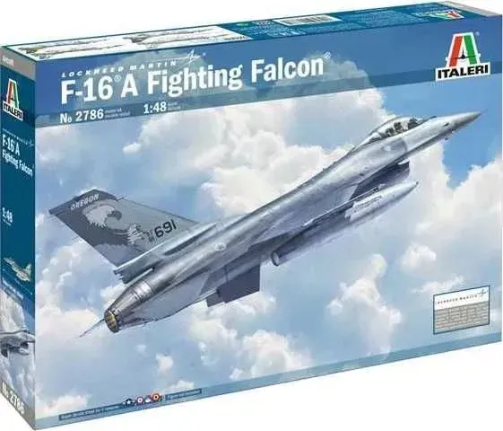 1-48-f-16-a-fighting-falcon-marka-italeri-model-f-16