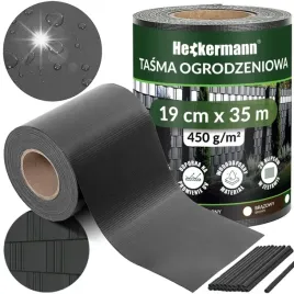 tasma-ogrodzeniowa-antracyt-oslona-na-ogrodzenie-plot-panelowe-uv-19-x-35m
