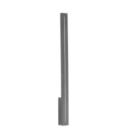 kinkiet-elewacyjny-linea-podluzny-ksztalt-ip65-led-3000k-tk-lighting