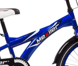 rower-dzieciecy-20-bmx-dla-chlopca-rowerek-mexller-od-115-cm-wzrostu-5-8lat