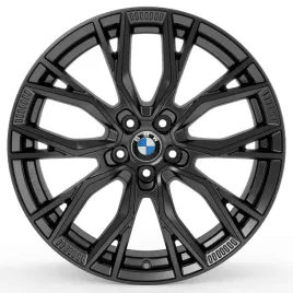 nowe-alufelgi-aez-19-do-bmw-x3-g01-x4-g02