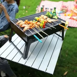 grill-skladany-turystyczny-walizka-przenosny-ogrodowy-weglowy-z-uchwytem