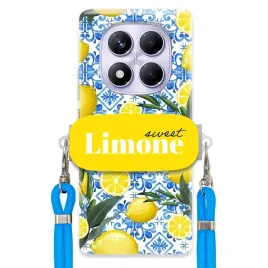 etui-do-xiaomi-redmi-note-14-pro-5g-niebieska-smycz-uchwyt-sweet-limone
