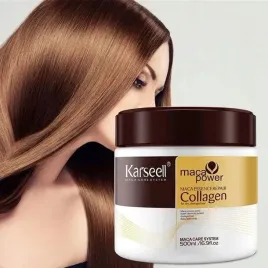 oryginalna-maska-do-wlosow-karseell-collagen-hair-mask-maca-kolagen-500-ml