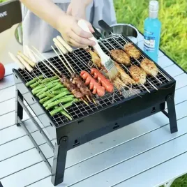 grill-weglowy-przenosny-35x27-cm-elitehoff-skladany-walizka