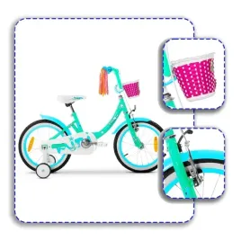 rowerek-dzieciecy-16-cali-rower-tabou-mini-aluminiowy-dla-dziewczynki-lekki