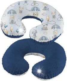 poduszka-rogal-do-karmienia-spania-minky-xxl-premium-babymam