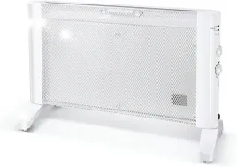 grzejnik-elektryczny-energooszczedny-konwektorowy-farelka-1500w-termostat