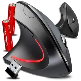 myszka-pionowa-dla-leworecznych-bezprzewodowa-wertykalna-cicha-mysz-baterie