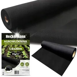 agrotkanina-agrowloknina-mata-antychwastowa-czarna-uv-3percent-16x20m-50g-m2