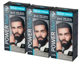 joanna-zestaw-3x-power-men-color-cream-3w1-farba-do-wlosow-brody-01-black