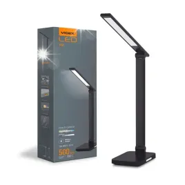 lampka-biurkowa-czarna-led-18w-z-bezprzewodowym-ladowaniem-1800-6500k-500lm
