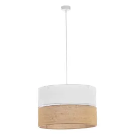 lampa-wiszaca-linobianco-6573-tk-lighting