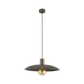 lampa-wiszaca-astra-brazowa-z-kopulowym-kloszem-na-e27-10964-tk-lighting