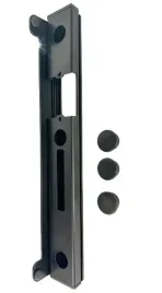 kaseta-elektrozaczepu-niska-grafit-antracyt-40x17-5mm-330mm-do-furtki