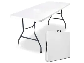 stol-skladany-ogrodowy-cateringowy-bankietowy-skladany-w-walizke-180-cm