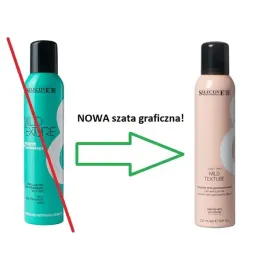selective-mild-texture-produkt-do-trwalej-ondulacji-250ml-gratis-probka