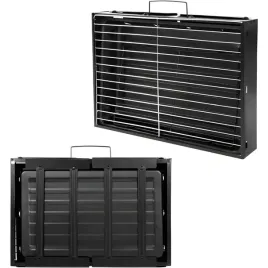grill-skladany-xl-36x29-cm-turystyczny-walizka-przenosny-weglowy-z-uchwytem