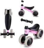 rowerek-biegowy-nils-fun-rb002-pink-stan-nowy