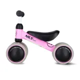 rowerek-biegowy-nils-fun-rb002-pink-kolor-rozowy
