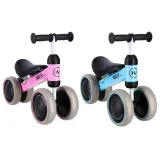 rowerek-biegowy-nils-fun-rb002-pink-hamulce-inne