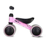 rowerek-biegowy-nils-fun-rb002-pink-rozmiar-kola-inny