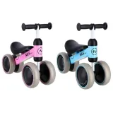rowerek-biegowy-nils-fun-rb002-pink-stan-opakowania-oryginalne