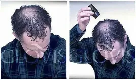 nowy-glovis-28g-mikrowlokna-keratyna-zageszczanie-natychmiastowy-efekt