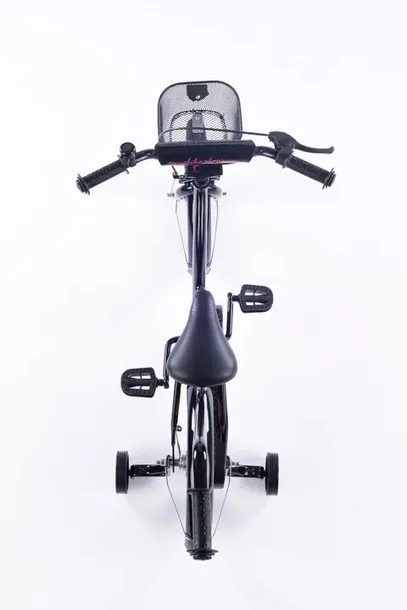 rower-rowerek-tomabike-16-cali-platinum-prowadnik-kod-producenta-16-platinum-roz-czarny