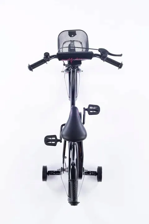 rower-rowerek-tomabike-16-cali-platinum-prowadnik