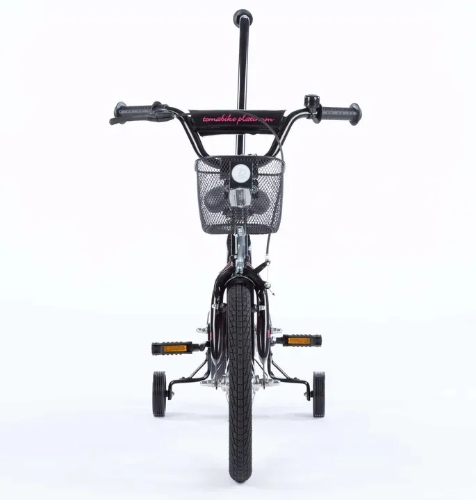 rower-rowerek-tomabike-16-cali-platinum-prowadnik