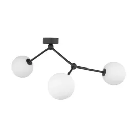 lampa-sufitowa-fairy-black-3-pl-4854-tk-lighting