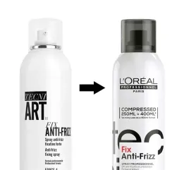 loreal-fix-anti-frizz-compressed-4-lakier-mocny-przeciw-puszeniu-wl-250ml