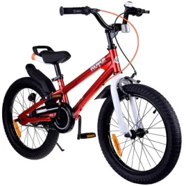 royalbaby-freestyle-7-0-rower-dzieciecy-18-dzwonek-stopka-bidon-rb18b-6