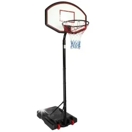 zestaw-komplet-do-kosza-koszykowki-kosz-stojak-mobilny-regulowany-do-355-cm