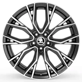 nowe-alufelgi-aez-18-do-skoda-kodiaq-ps-kodiaq-ns
