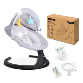 lezaczek-dla-niemowlat-bujaczek-hustawka-bluetooth-muzyka-pilot-neno-aurora