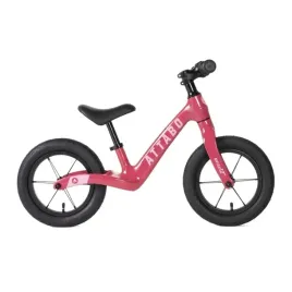 rowerek-biegowy-attabo-brisk-magnezowy-rozowy-12-ultra-lekki-33-kg