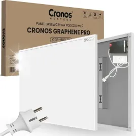 grzejnik-podczerwieni-grafen-pro-900w-pilot-wifi