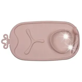 b-box-zwijana-mata-podkladka-do-nauki-samodzielnego-jedzenia-dla-dzieci