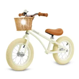 rowerek-biegowy-kidwell-classy-kola-pompowane-12-z-koszykiem-jezdzik-lekki