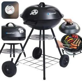grill-weglowy-ogrodowy-z-pokrywa-ruszt-popielnik-termometr-gc401