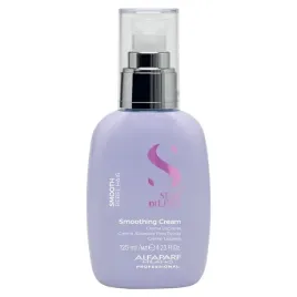 alfaparf-semidilino-smooth-smoothing-krem-wygladzajacy-nawizajacy-125ml