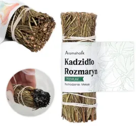 naturalne-kadzidlo-z-rozmarynu-bio-susz-do-aromaterapii-duzy-peczek